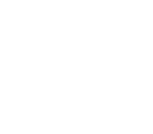 Logo Condé Facilities