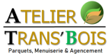 logo Atelier Trans bois