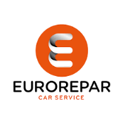 logo Euro Repar